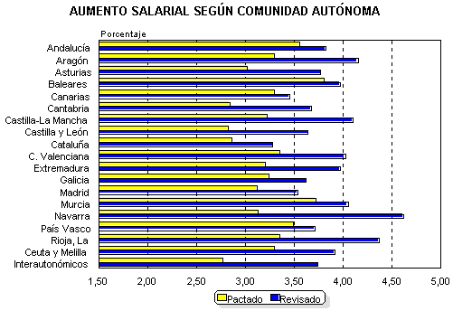 Image146.gif (6187 bytes)