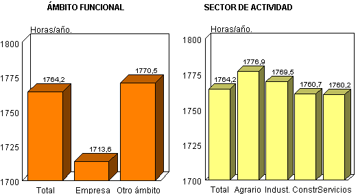 Image148.gif (8331 bytes)