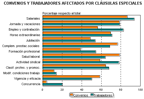 Image149.gif (6513 bytes)