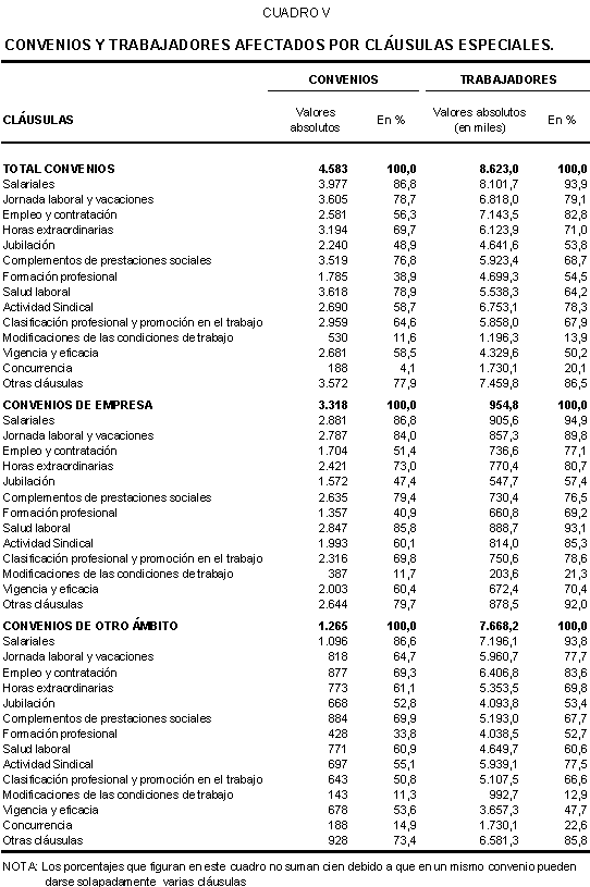 Image150.gif (16025 bytes)