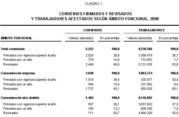 image002.gif (7414 bytes)