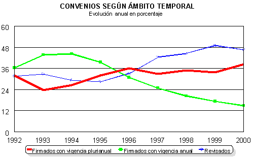 image004.gif (4711 bytes)