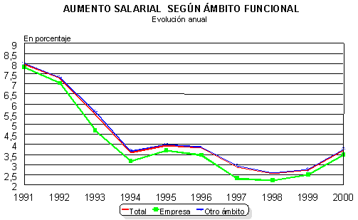 image006.gif (5818 bytes)