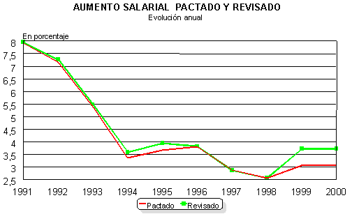 image008.gif (5243 bytes)