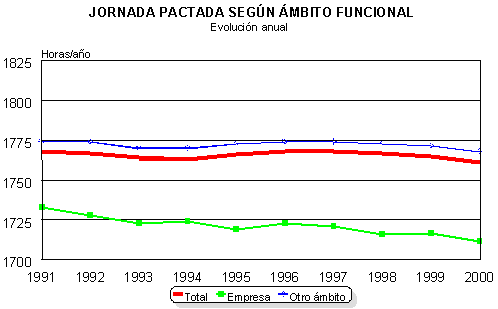 image010.gif (4881 bytes)