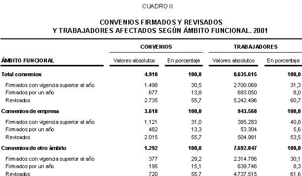 image012.gif (7302 bytes)