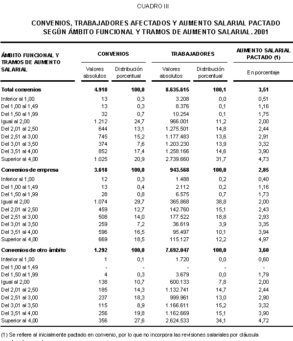 image014.gif (14497 bytes)