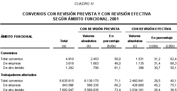 image016.gif (6099 bytes)