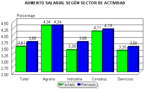 image018.gif (8493 bytes)