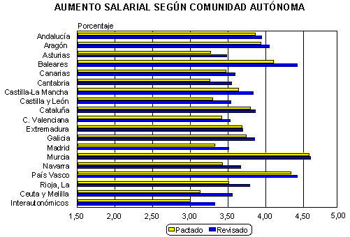 image020.gif (6986 bytes)