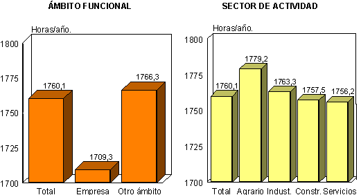 image024.gif (8998 bytes)