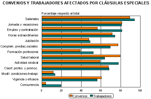 image026.gif (6795 bytes)