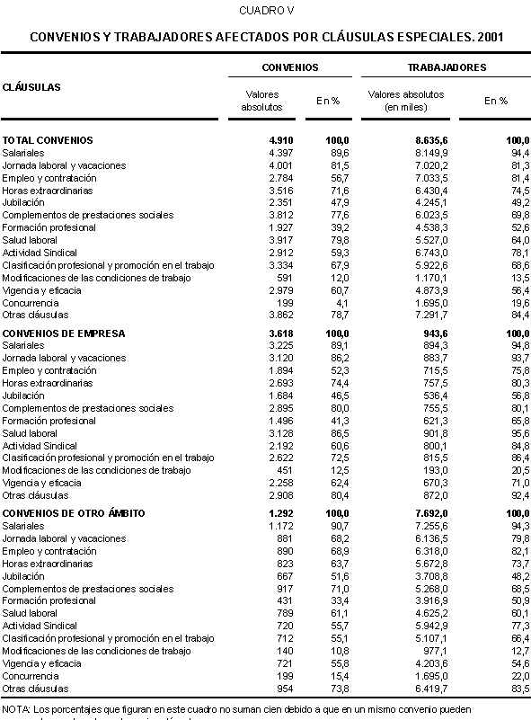 image028.gif (17659 bytes)