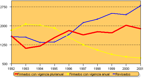 Image367.gif (5674 bytes)