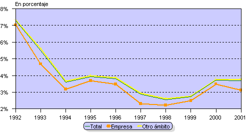 Image368.gif (5638 bytes)