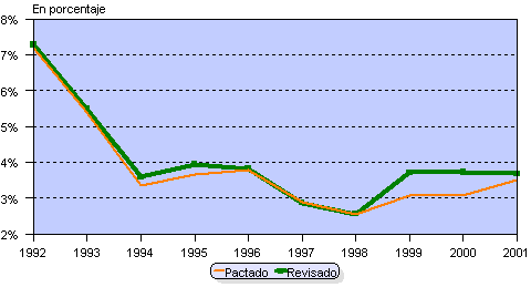 Image369.gif (5102 bytes)