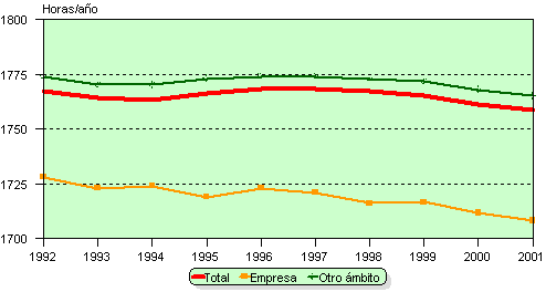 Image370.gif (3211 bytes)