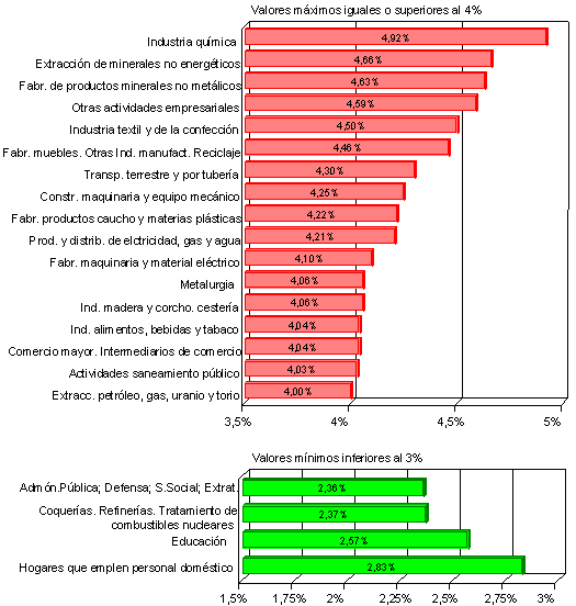 Image376.gif (14018 bytes)