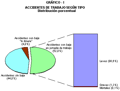 Image221.gif (3653 bytes)