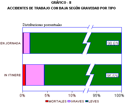 Image222.gif (4318 bytes)