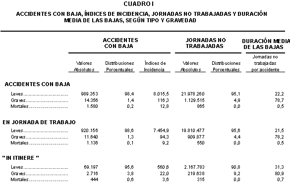 Image223.gif (5099 bytes)