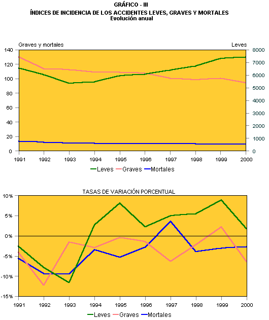 Image224.gif (9065 bytes)