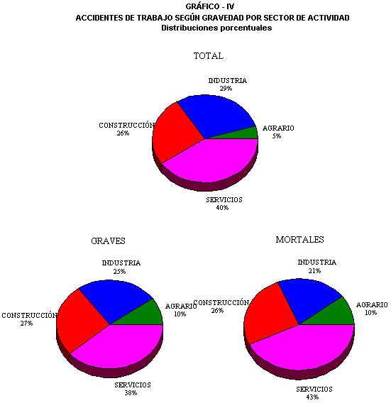 Image225.gif (7059 bytes)