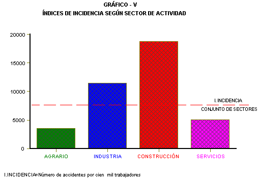 Image226.gif (6708 bytes)