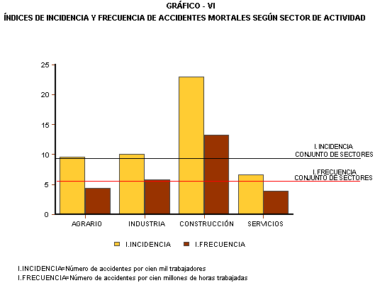 Image227.gif (5274 bytes)