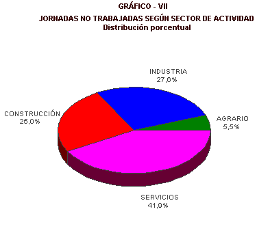 Image228.gif (3412 bytes)