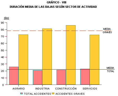 Image229.gif (5630 bytes)