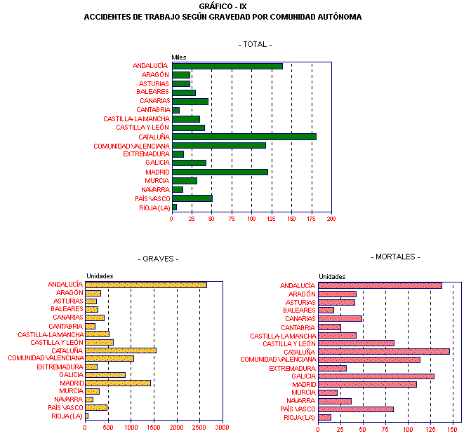 Image230.gif (11244 bytes)