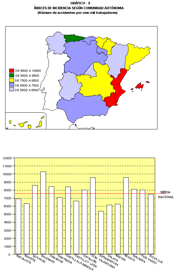 Image231.gif (17112 bytes)