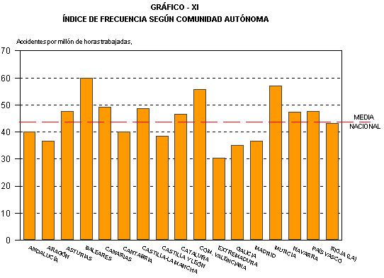 Image232.gif (8590 bytes)