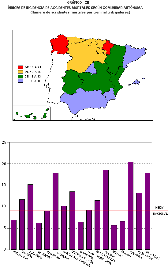 Image233.gif (16417 bytes)