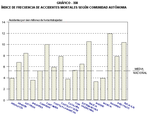 Image234.gif (10147 bytes)