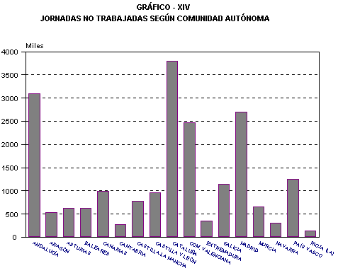 Image235.gif (6128 bytes)