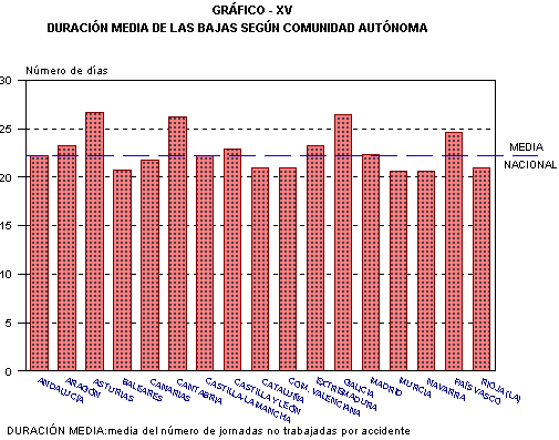 Image236.gif (11529 bytes)