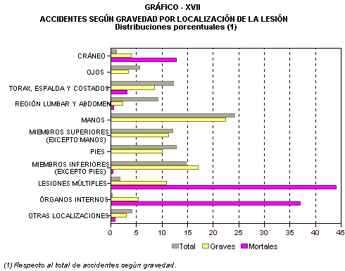 Image238.gif (6481 bytes)