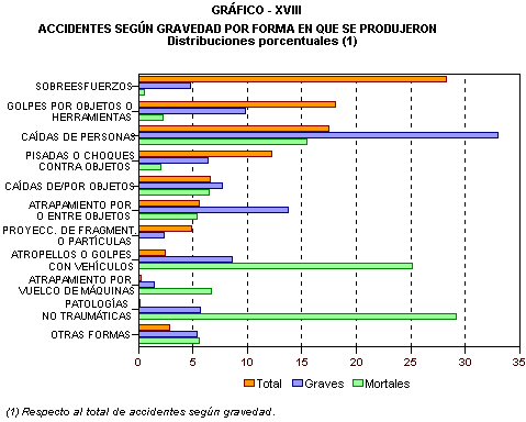 Image239.gif (6627 bytes)