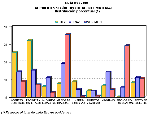 Image240.gif (8100 bytes)