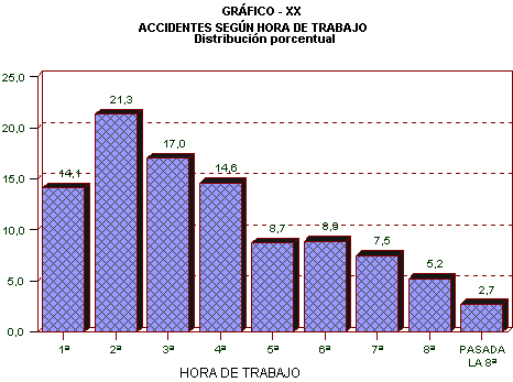 Image241.gif (7521 bytes)