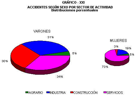 Image242.gif (3893 bytes)