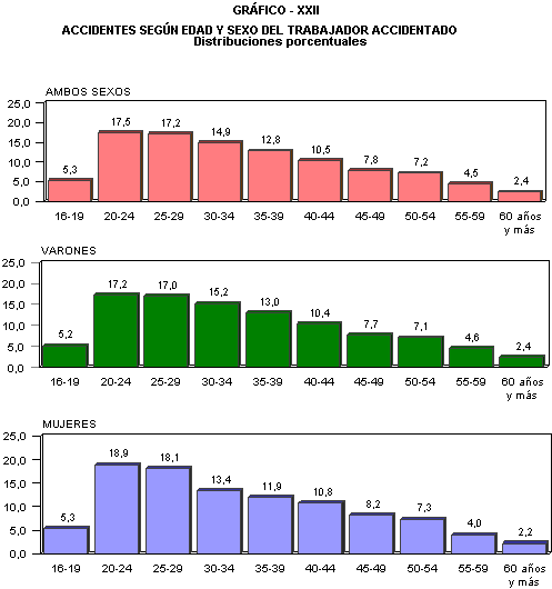 Image243.gif (9030 bytes)