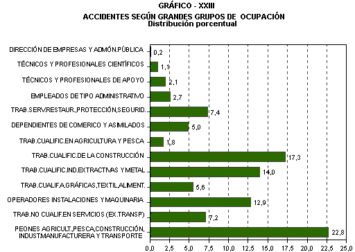 Image244.gif (8198 bytes)