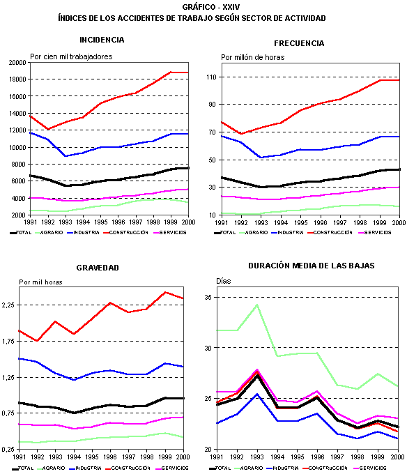 Image245.gif (12668 bytes)