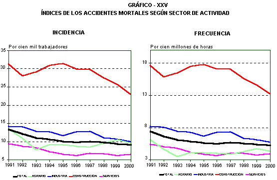 Image246.gif (5674 bytes)