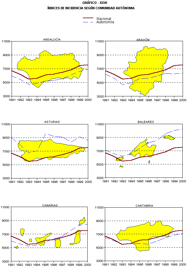 Image247.gif (15447 bytes)