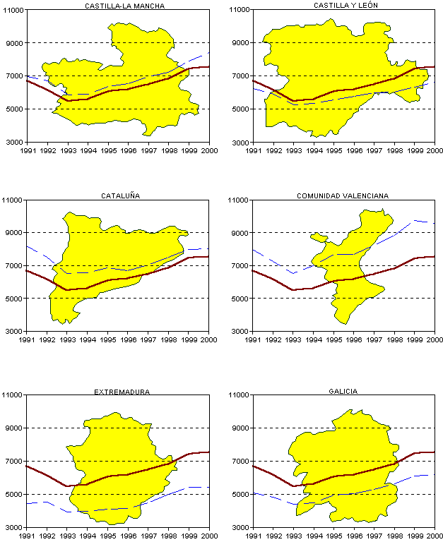 Image248.gif (16040 bytes)