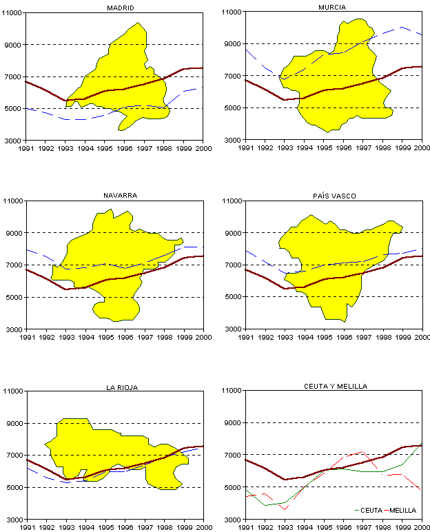 Image249.gif (14929 bytes)